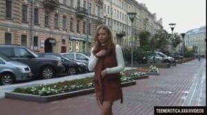 latest penuh sensasi bocil lagi viral tanpa sensor explained