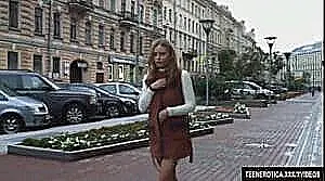 latest penuh sensasi bocil lagi viral tanpa sensor explained