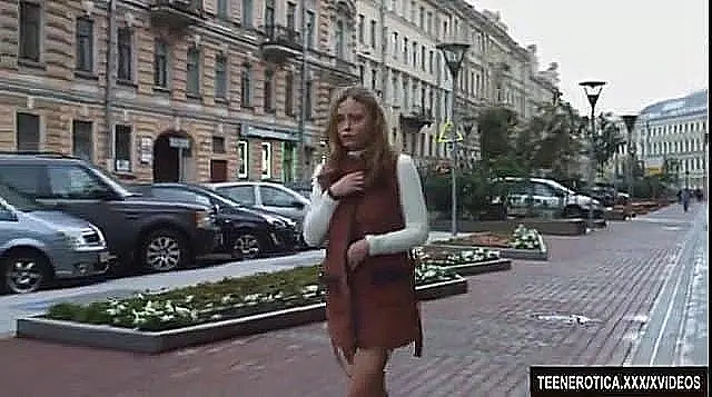 latest penuh sensasi bocil lagi viral tanpa sensor explained