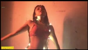 simple update Japan sedang viral paling sedang viral langsung viral everything you need