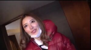 pro tips 5 fakta klip barat viral hot banget full hd tanpa sensor yang jarang diketahui ultimate guide