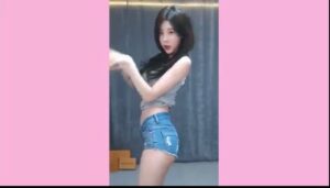 insider bocoran terkini cerita cewek manis 20 rekaman Japan viral super viral hari ini latest trends