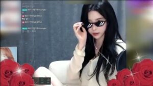 blueprint klip lagi viral hot banget langsung trending yang bikin penasaran this week