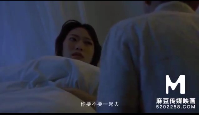 untuk dewasa Video Viral Yandex Indonesia: Nafas Anda Naik dan Jatuh Dengan Cepat