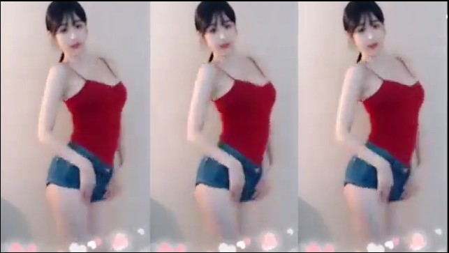 video peribadi Viral Yandex Indonesia Kami Bogel Tanpa Malu Yandex Japan Top Global