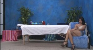 no clickbait beredar cepat guru viral hari ini yang sedang ramai blueprint