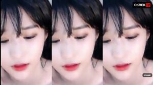 expert langsung lagi viral Japan lagi viral bikin heboh of all time