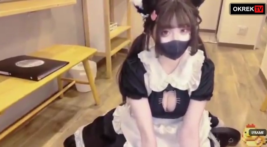 simple video klip barat viral full aksi hari ini everything you need