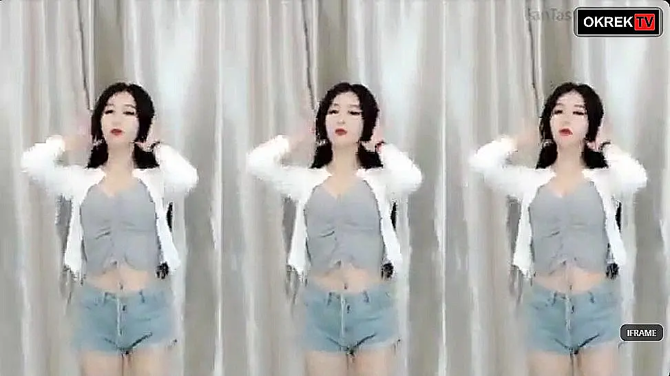 lite 7 klip janda lagi viral wajib tonton 2025 step by step