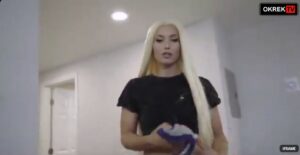 latest full aksi janda sedang viral beredar luas complete list