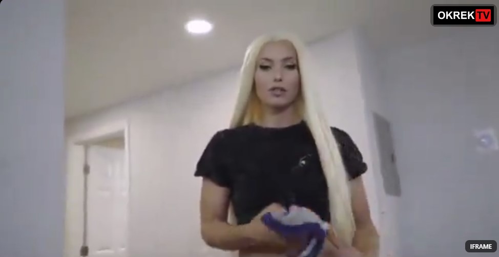 latest full aksi janda sedang viral beredar luas complete list