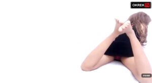 quick 16 fakta yandex viral paling ditunggu langsung trending yang jarang diketahui of all time