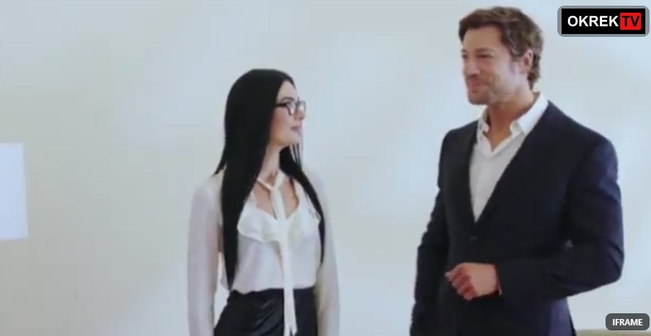 clean fakta menarik tentang video viral super viral yang lagi lagi viral must watch