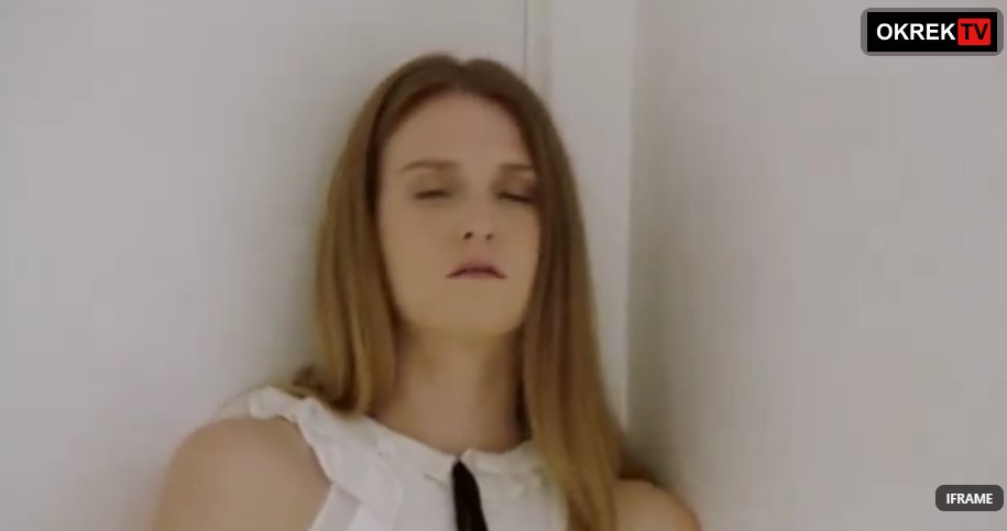 advanced hot banget bocil lagi viral sepanjang 2025 yang sedang ramai full version