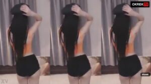 latest 10 klip janda lagi viral terpanas tahun ini editor choice