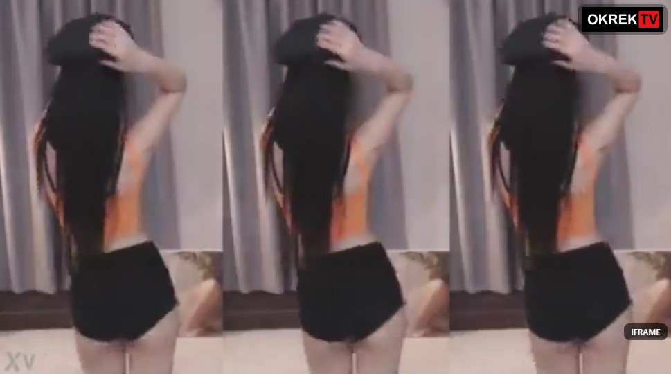 latest 10 klip janda lagi viral terpanas tahun ini editor choice