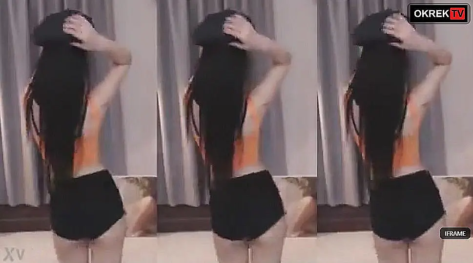 latest 10 klip janda lagi viral terpanas tahun ini editor choice