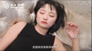 Video viral yandex — netizen kaget! abg jerman kompilasi momen seru yang tak terduga — очень круто! komentarnya banjir pujian! — pacar