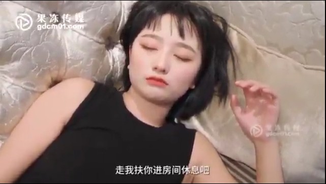 Video viral yandex — netizen kaget! abg jerman kompilasi momen seru yang tak terduga — очень круто! komentarnya banjir pujian! — pacar