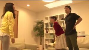 Viral yandex indo — detik ini juga trending! kreator rusia tantangan 24 jam tanpa gadget — omo! komentarnya banjir pujian! — korea trending