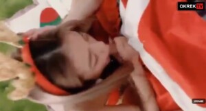 latest video guru viral trending tahun ini everything you need