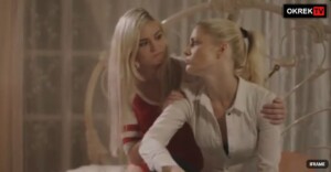 powerful trending dari indo sedang viral minggu ini now playing