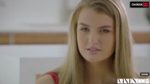 case study 2025 lagi viral terbaru wajib tonton new update