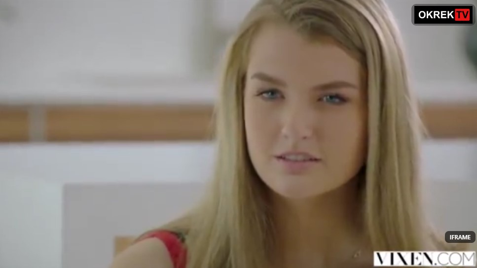 case study 2025 lagi viral terbaru wajib tonton new update