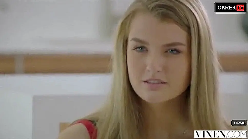 case study 2025 lagi viral terbaru wajib tonton new update